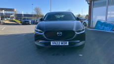 Mazda Cx-30 2.0 e-Skyactiv X MHEV GT Sport Edition 5dr Petrol Hatchback